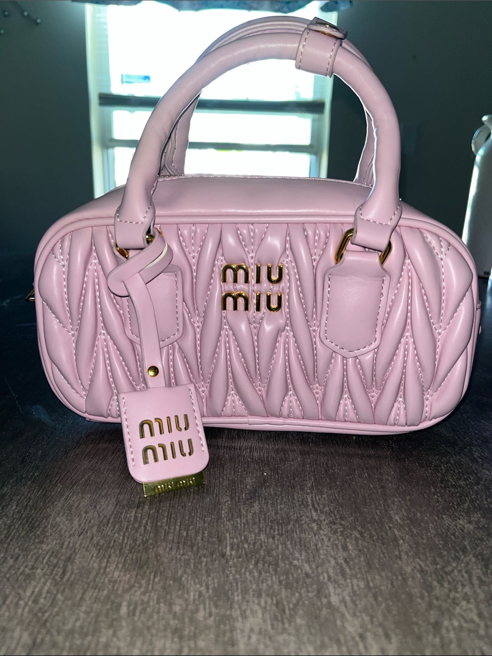 Miu Miu